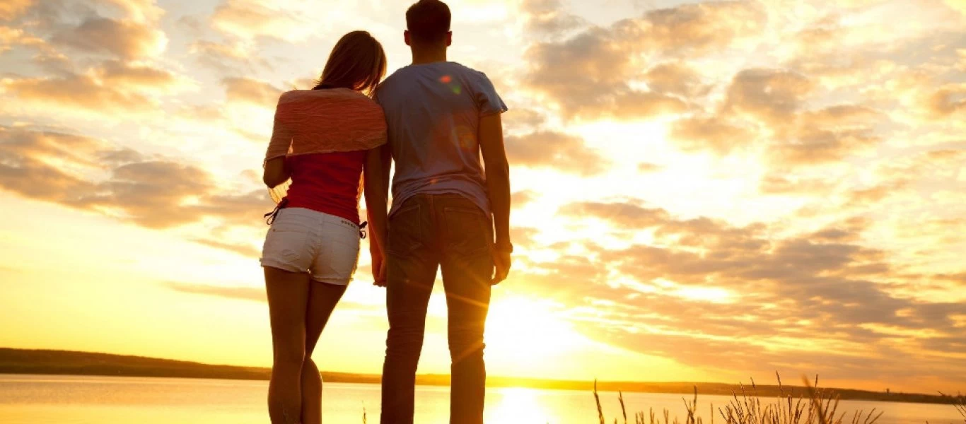 Ταξίδεψαν 265 μίλια γιατί... είχαν άγχος: Τους έπιασαν, τους έριξαν πρόστιμο και τους γύρισαν πίσω!